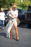 Chrissy Teigen tote bag #G1325838