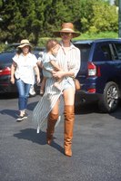 Chrissy Teigen longsleeve t-shirt #3083747