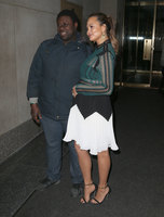 Chrissy Teigen t-shirt #3083757