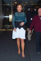 Chrissy Teigen hoodie #3083762