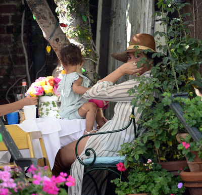 Chrissy Teigen posters