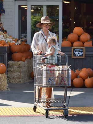 Chrissy Teigen posters