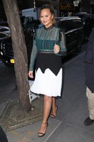 Chrissy Teigen t-shirt #3083788