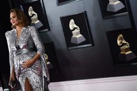 Chrissy Teigen mug #G1454689