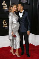 Chrissy Teigen Sweatshirt #3212635