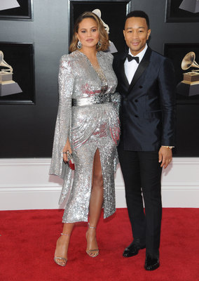 Chrissy Teigen posters