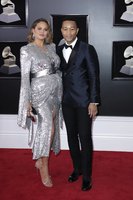 Chrissy Teigen hoodie #3212646