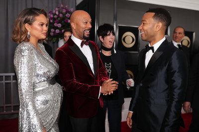 Chrissy Teigen posters