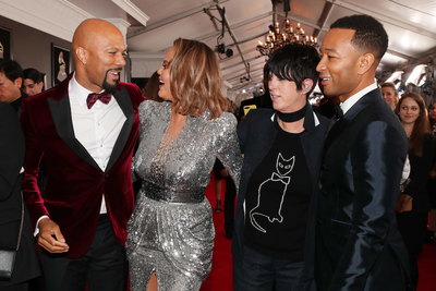 Chrissy Teigen posters