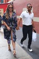 Chrissy Teigen t-shirt #3212664