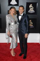 Chrissy Teigen hoodie #3212667