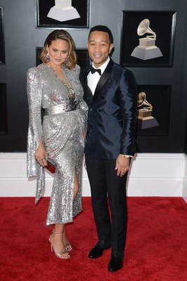 Chrissy Teigen posters