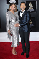 Chrissy Teigen Sweatshirt #3212669