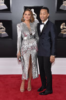 Chrissy Teigen hoodie #3212674