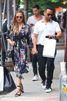 Chrissy Teigen t-shirt #3212676
