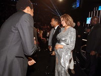 Chrissy Teigen Sweatshirt #3212679