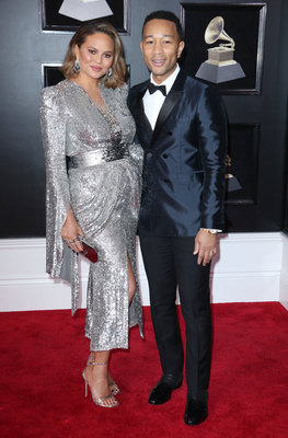 Chrissy Teigen posters