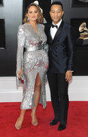 Chrissy Teigen t-shirt #3212689