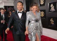 Chrissy Teigen t-shirt #3212696