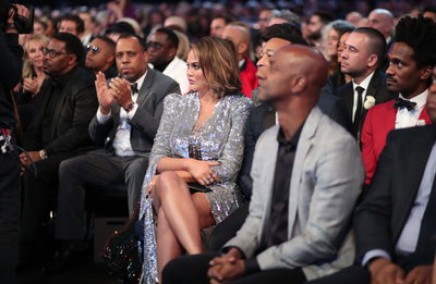 Chrissy Teigen posters