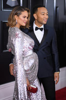 Chrissy Teigen Sweatshirt #3212712