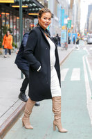 Chrissy Teigen mug #G1496232