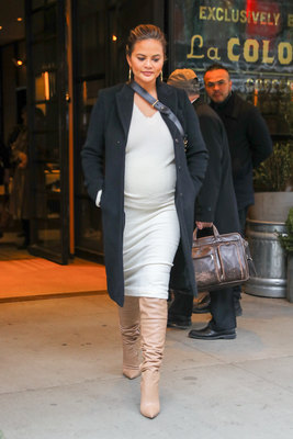 Chrissy Teigen posters