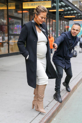 Chrissy Teigen posters