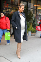 Chrissy Teigen tote bag #G1496241