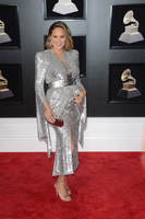 Chrissy Teigen Sweatshirt #3292385