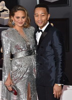 Chrissy Teigen hoodie #3292394