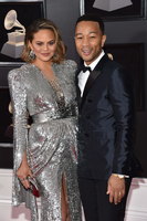 Chrissy Teigen mug #G1534495