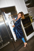 Chrissy Teigen tote bag #G2272496