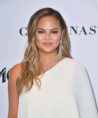 Chrissy Teigen posters