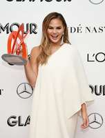 Chrissy Teigen t-shirt #3777148