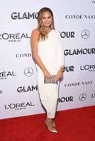 Chrissy Teigen Sweatshirt #3777158