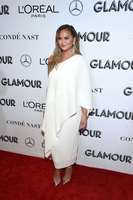 Chrissy Teigen tote bag #G2394416