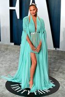 Chrissy Teigen tote bag #G2544339