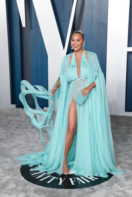 Chrissy Teigen posters