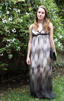 Christa B. Allen Tank Top #2125207