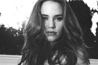 Christa B. Allen mug #G739590