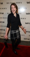 Christa Miller Tank Top #1451083