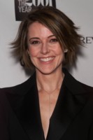 Christa Miller Tank Top #1451084