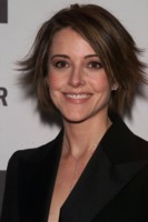 Christa Miller Tank Top #1451085
