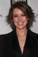 Christa Miller t-shirt #1451087