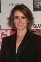 Christa Miller hoodie #1451088