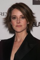 Christa Miller Tank Top #1451089