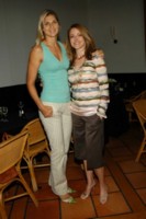 Christa Miller Sweatshirt #1477609