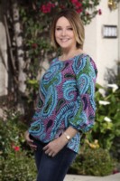Christa Miller Tank Top #1516044
