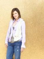 Christa Miller Tank Top #1516045